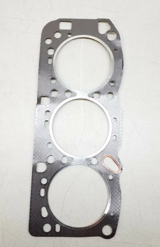 643-0060 Auto7 Engine Cylinder Head Gasket Free Shipping Free Returns - Image 2 of 3