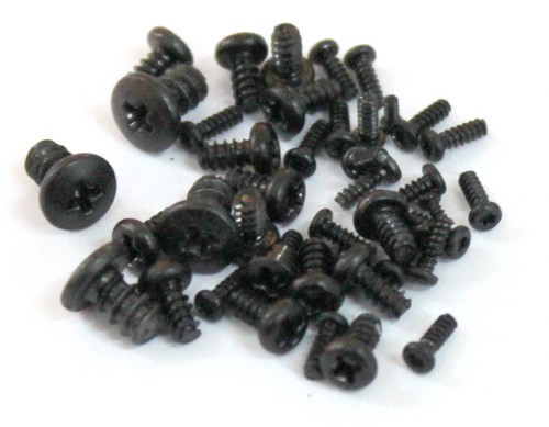 OEM OCULUS RIFT CV1 HM-A VR HEADSET REPLACEMENT SCREW SET SCREWS
