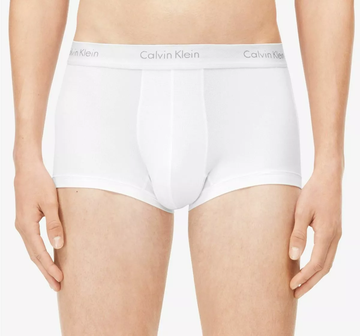 Calvin clearance klein nb1497