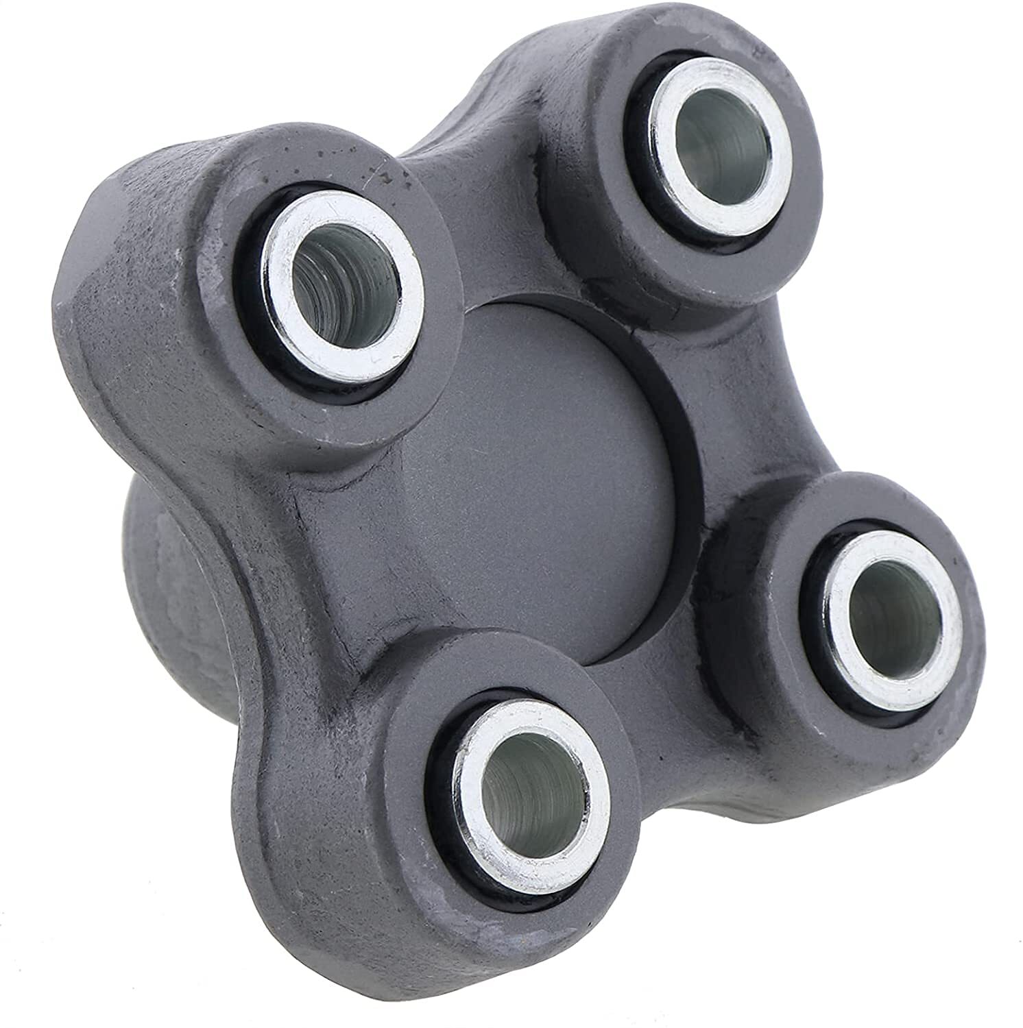 D253541A1 Hydraulic Pump Coupler Fits Case 580 Super L 586G 585G 588G