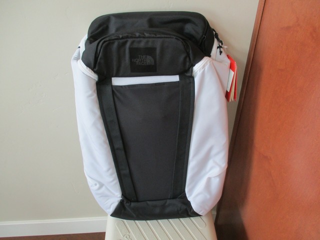 north face instigator 32 backpack