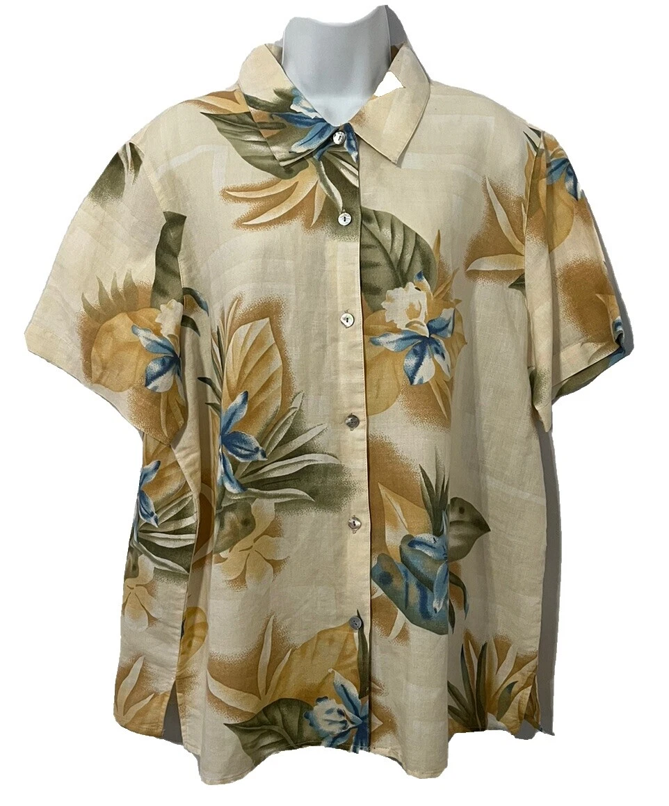 Lemon Grass 服装、鞋靴、配件