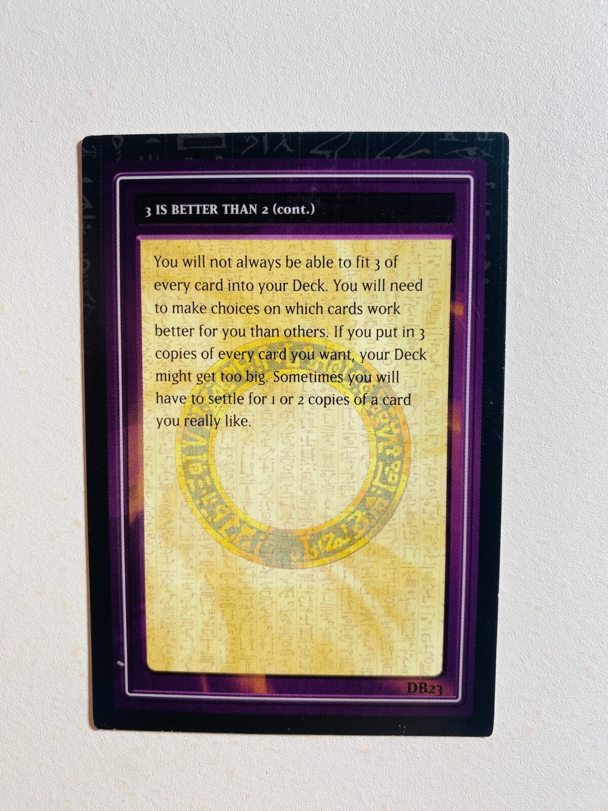 Picture 2 of 2