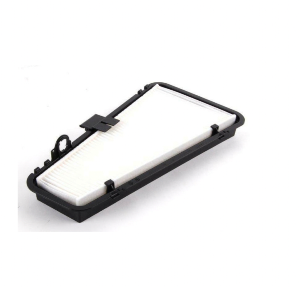 OEM:8KD819441 Audi A4 Avant S4 A4L B8 Q5 Porsche Macan Foliage