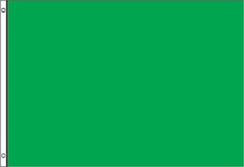 2x3 Solid Plain Orange Advertising Flag 2'x3' House Banner Brass Grommets 2x3 Solid Plain Orange Advertising Flag 2'x3' House Banner Brass Grommets