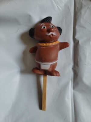 コレクション 1970s The Menehune of Hawaii bank 1970s The Menehune of Hawaii bank（Menehune - Wikipedia）