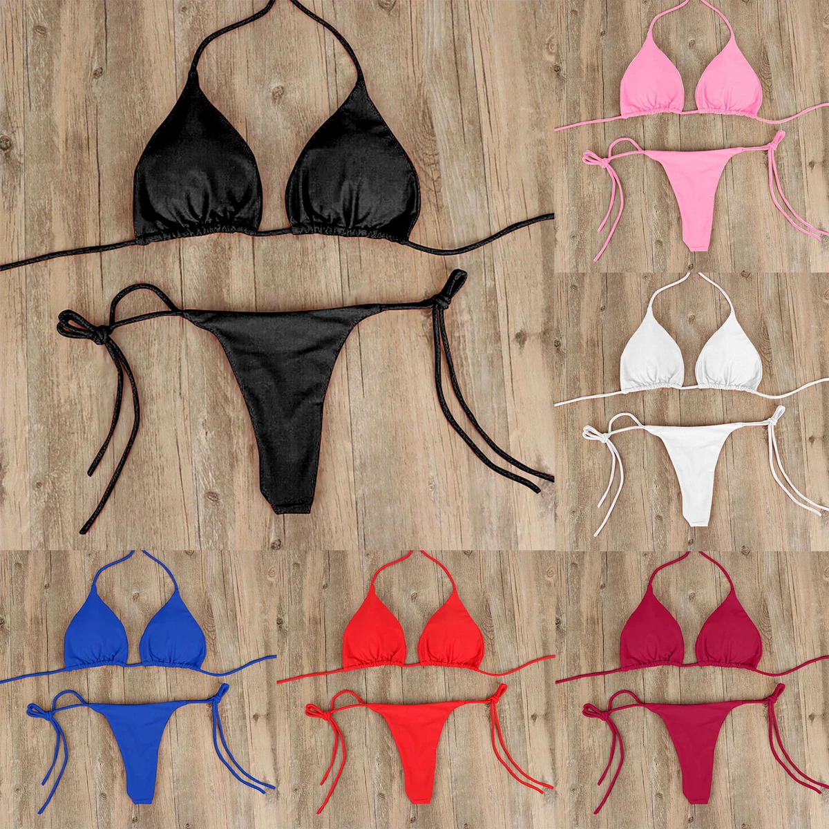 Bathing suits sales without padding