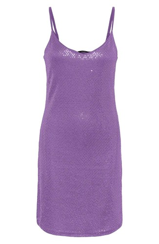 Vero Moda Black Glitter Maxi Dress  Size M Elegant, Evening Glam, Sparkling  | eBay