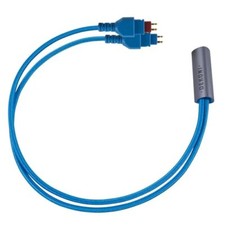 Dekoni Audio Ensemble Oversplit 3.5mm Connect...