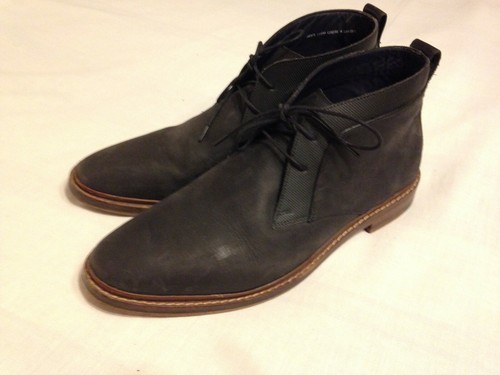 cole haan cambridge chukka