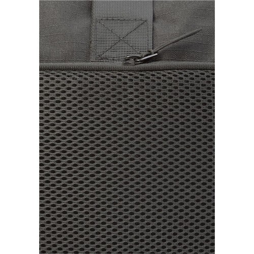 Cleptomanicx Hipbag "TAP L" Gürteltausche Bauchtasche Festival Unisex RibStop - Picture 6 of 16