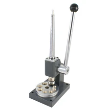 Ring Stretcher Reducer Professional - 48-140