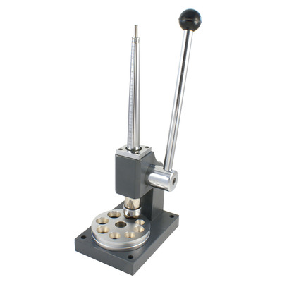 Ring Stretcher Reducer Professional - 48-140