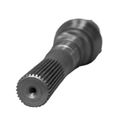 Ford ZF S5-42 S5-47 5 Speed 4wd Main Output Shaft 18 3/4