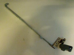 TFT LCD Display Scharnier Links (L) Aspire 5535 MS2254 -4