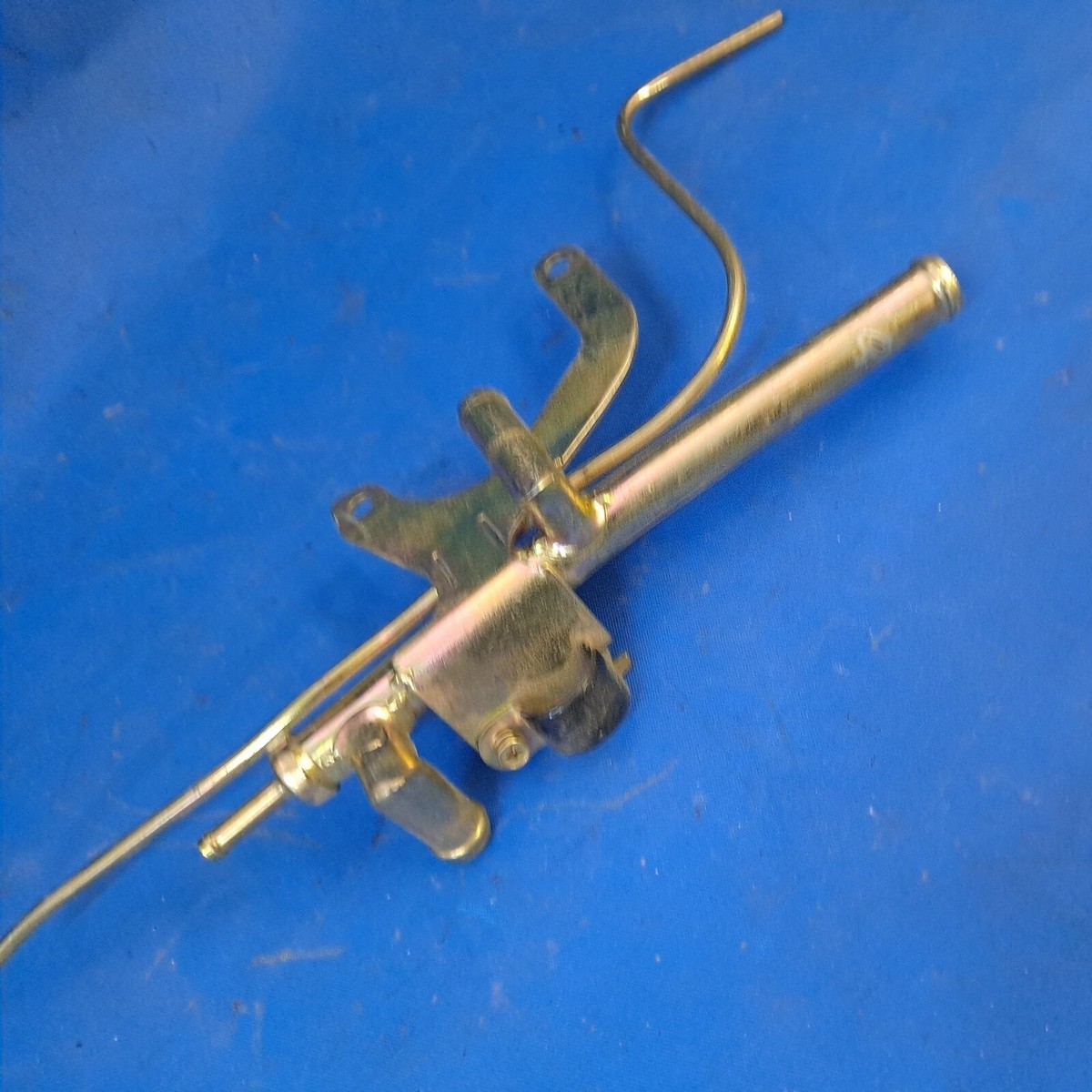 s-l1200.jpg