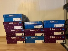 Totes Boys Winter Boots