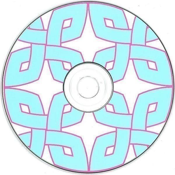 Audio Cd Nuovo - Mathias Schaffhaeuser - From 4 To 6 A.M.  - Blaou