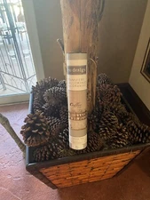 Re-Design with Prima COFFEE TIME Transfer