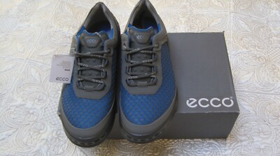 ecco cage evo