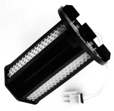 RCI CELL FOR ECOBOX AIR PURIFIER BY ECOQUEST