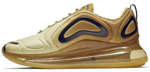 Las mejores ofertas en Nike Air Max 720 Desert