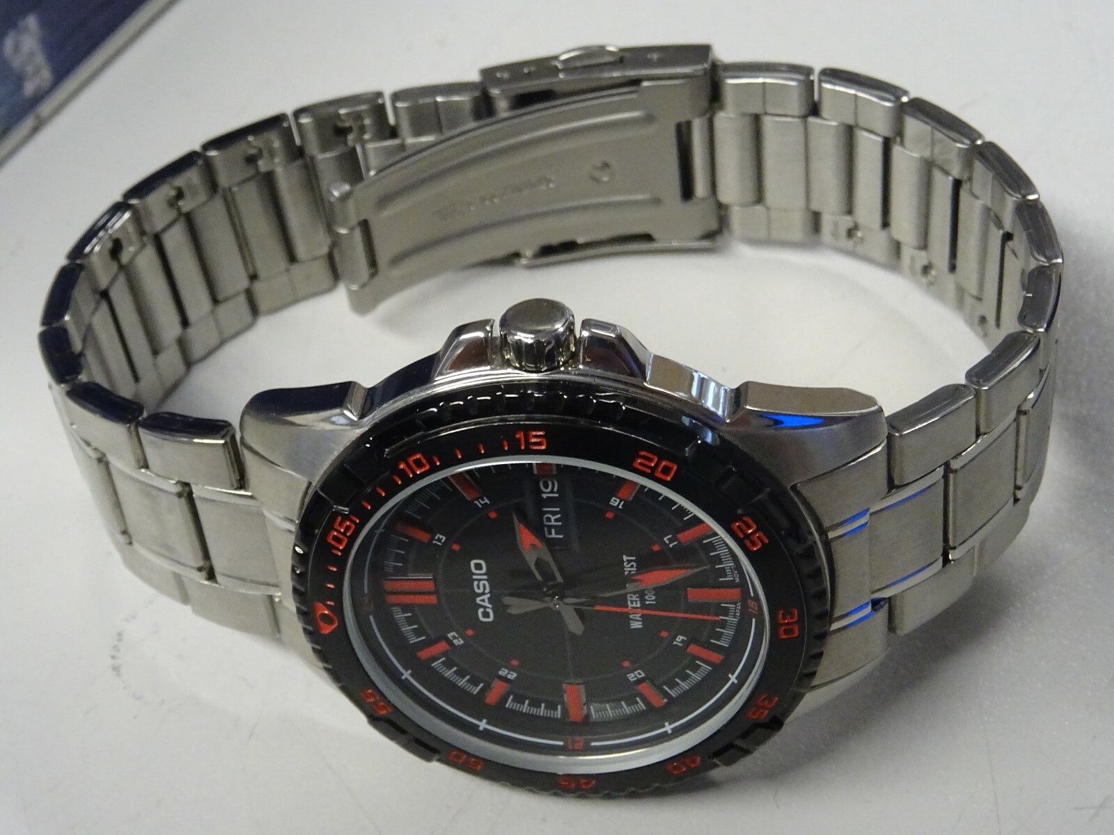 casio mtd 1078