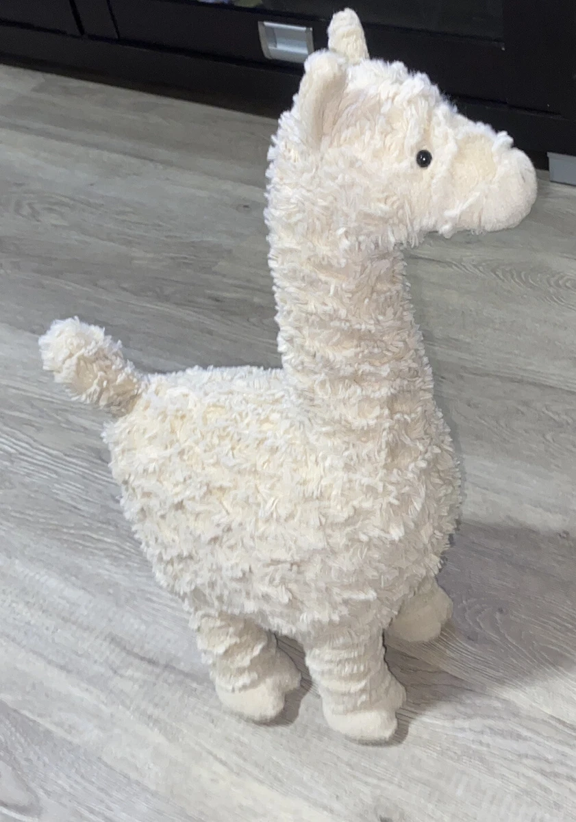 Lars llama sales