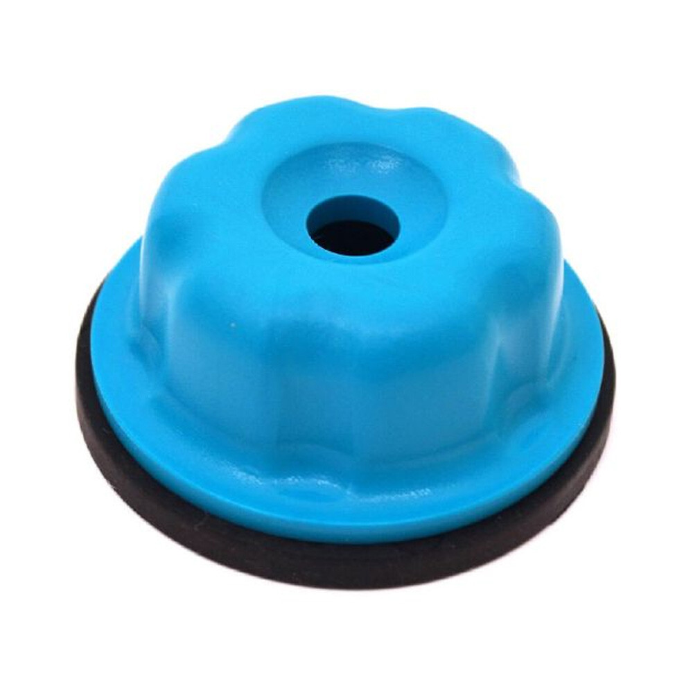 KWC Grinder Cookie Stained Glass Grinder Tool eBay