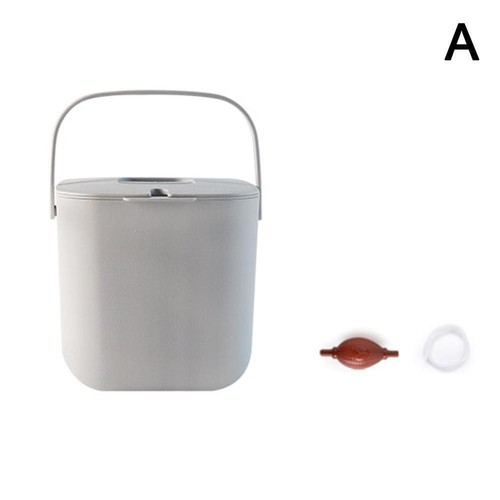 .1x Mini Dishwasher Portable Countertop Dishwasher Kitchen Deep Cleaner HOTU - Picture 9 of 11