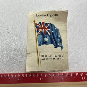 Kensitas | eBay