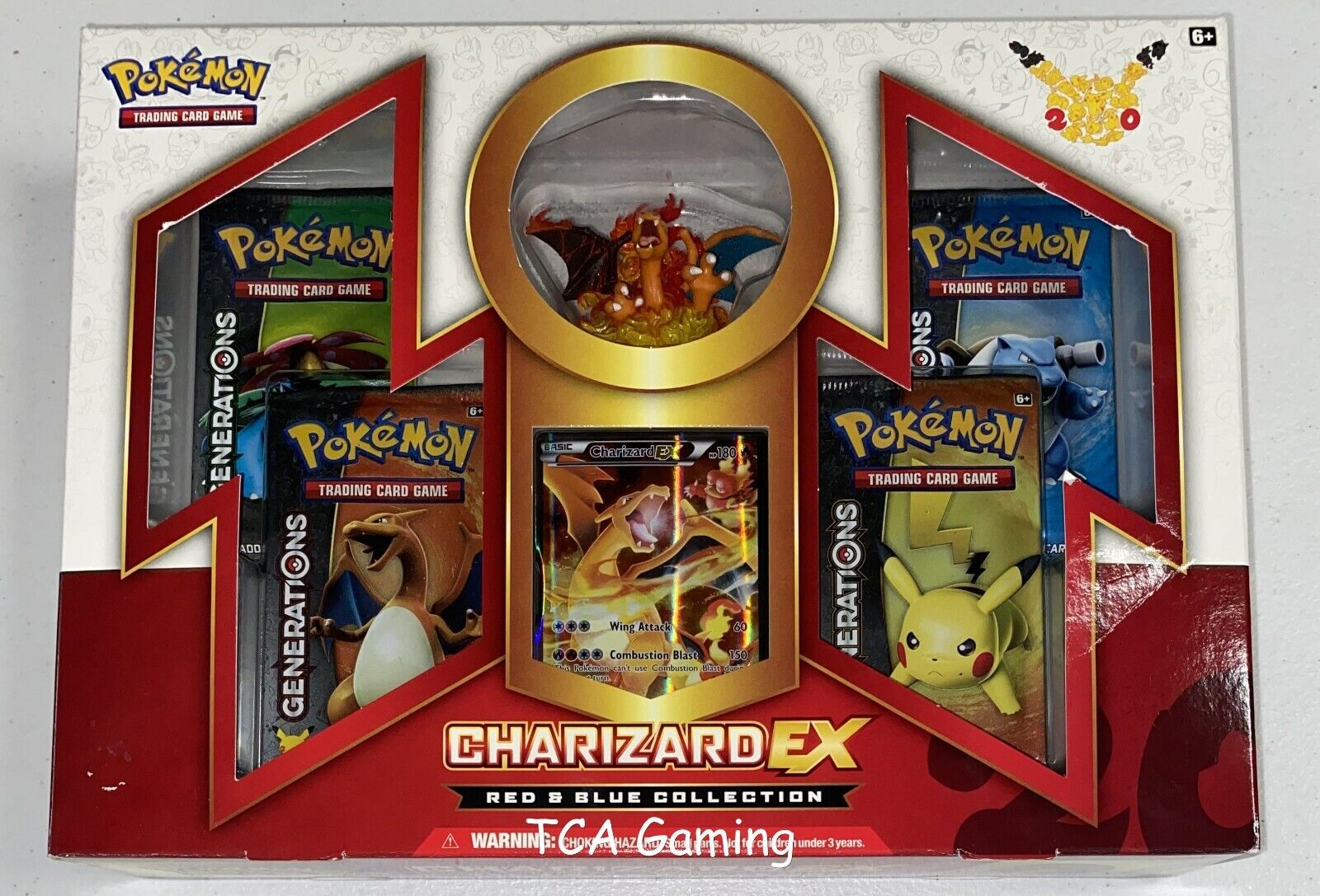 Pokemon Red and Blue Charizard  Pokemon charizard, Pokemon, Charizard