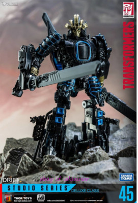 トランスフォーマーセット1 s-l400.jpg