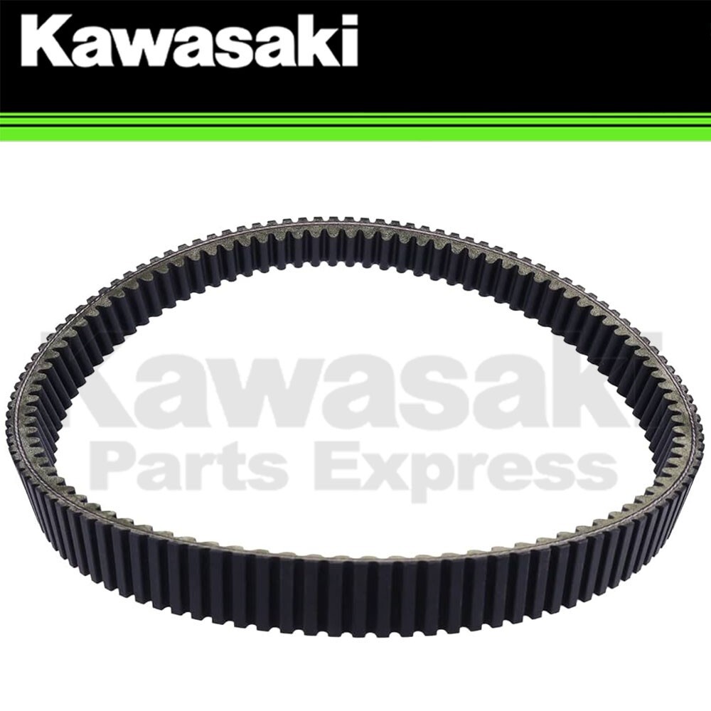 NEW 2001-2023 GENUINE KAWASAKI MULE 3000 3010 3020 4000 4010 TRANS