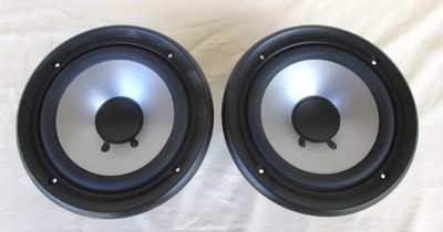 kenwood t10 subwoofer
