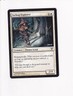 MAGIC THE GATHERING MTG AVACYN RESTORED FARBOG EXPLORER