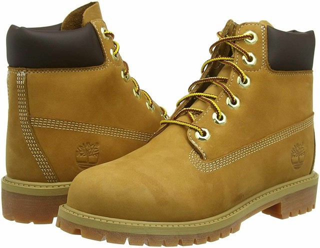 timberland junior boots sale