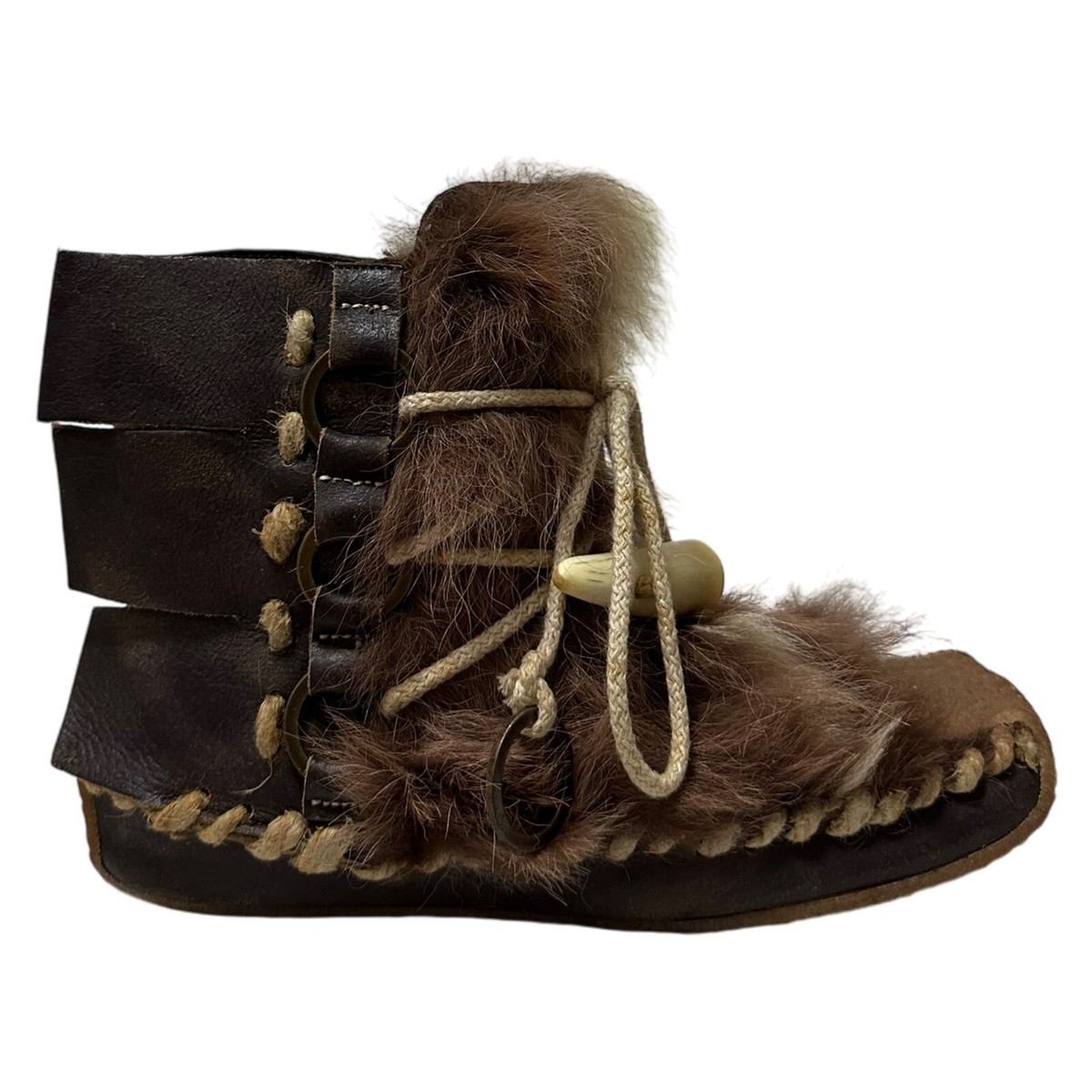 archive dior ブーツ opium dh.2.png?v=1721028058&width=1280