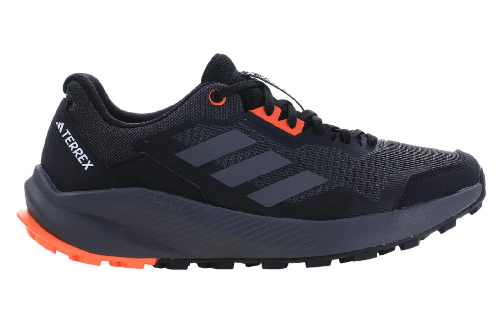 Adidas TERREX TRAILRIDER IF0385 scarpe uomo