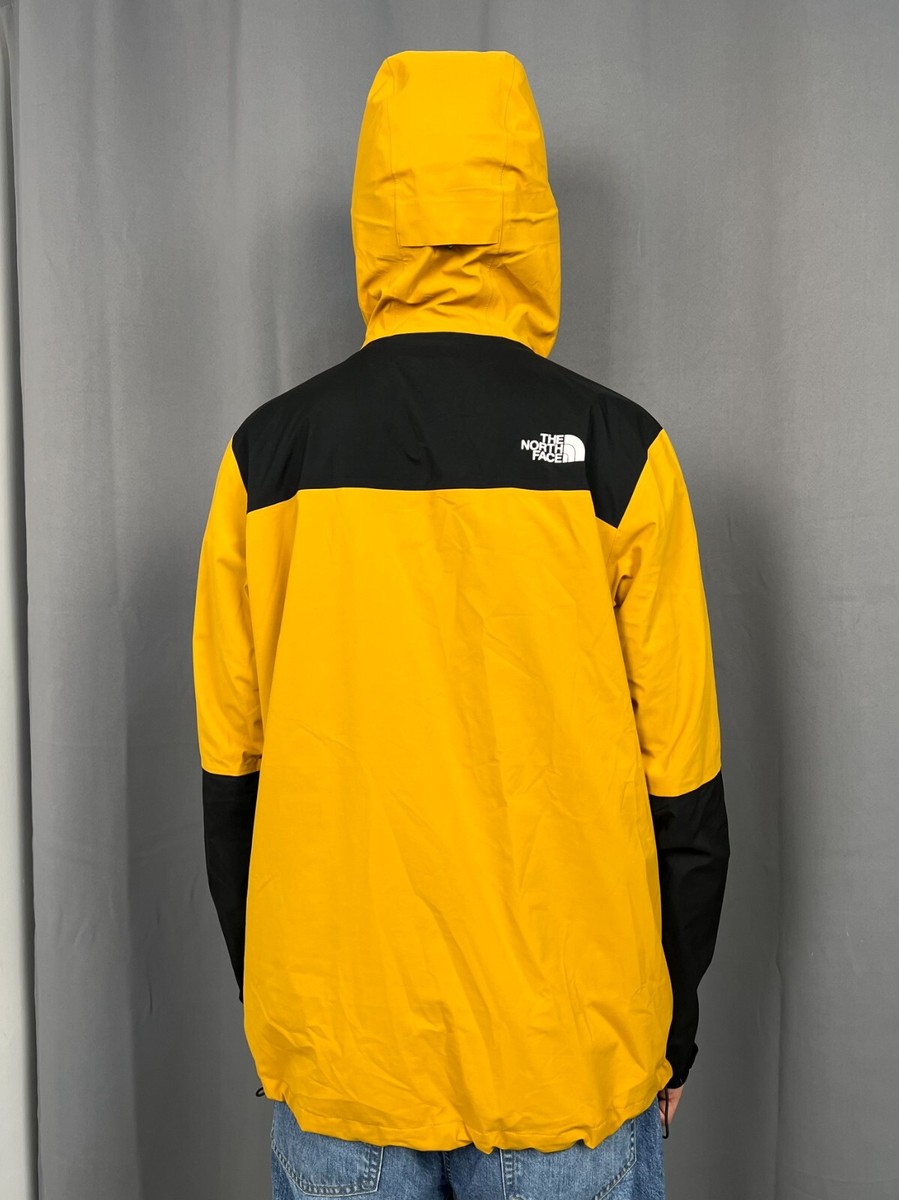 G0405S 未使用品 THE NORTH FACE FUTURE LIGHT G0405S 未使用品 THE NORTH FACE FUTURE LIGHT The North Face