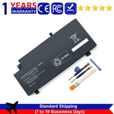 VGP-BPS34 VGP-BPL34 Battery For Sony VAIO Fit 14 15 Touch SVF14AC1QL SVF14AC1QU