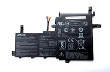 Genuine B31N1842 Battery for ASUS VivoBook 15 F513 M513 K513 S513 X513 S15 S531F