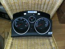 Compteur Mazda 929
