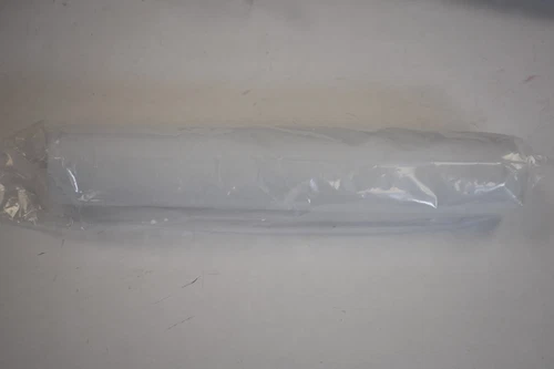 Sonneman Tubo Slim 12" LED Panel Sconce Polished Chrome & White 2441-01-ST - Picture 4 of 6