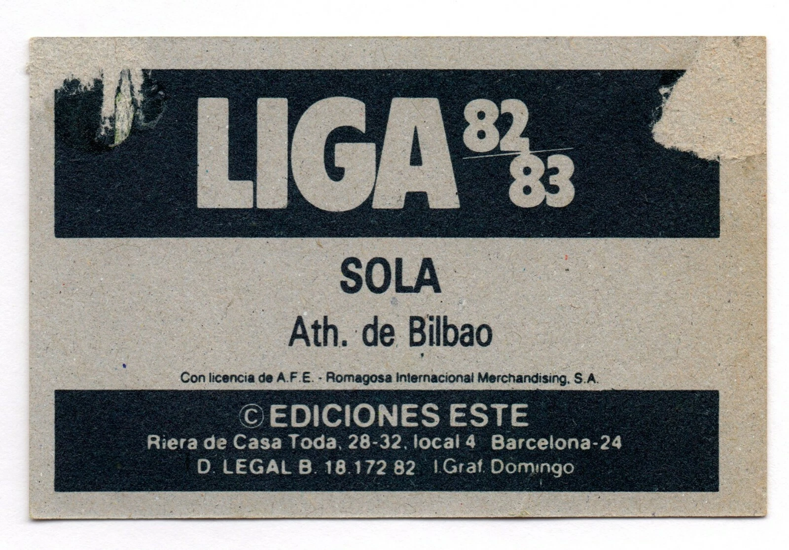 Imagen 2 de 2