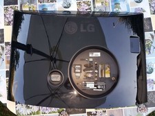 Chassis Posteriore Coperchio Tv Lg Flatron M2294D-PZ M2294DJ