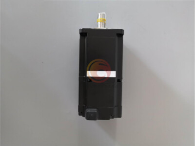 1PCS NEW IN BOX Yaskawa servo motor SGMAV-08ADK-HA21