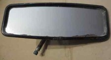 Retroviseur intérieur Citroen DYANE