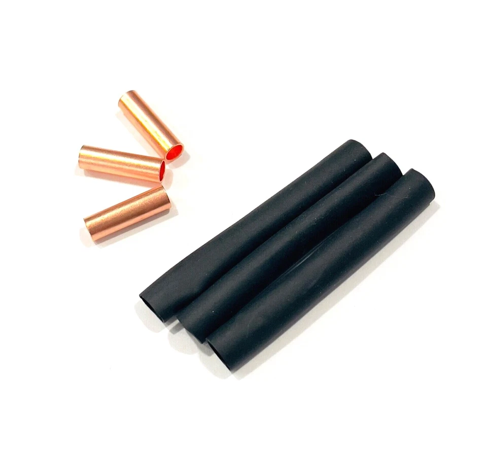 Árbol de levas Standard Motor Products S-2278, conector sensor de posición del árbol de levas Foto 4 de 4