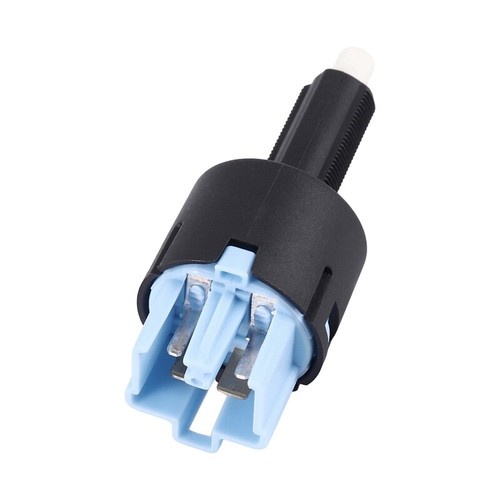 Interrupteur De Feu Stop 4 Broches Pour Peugeot Citroën - Remplace 9650688480 / 9665602380